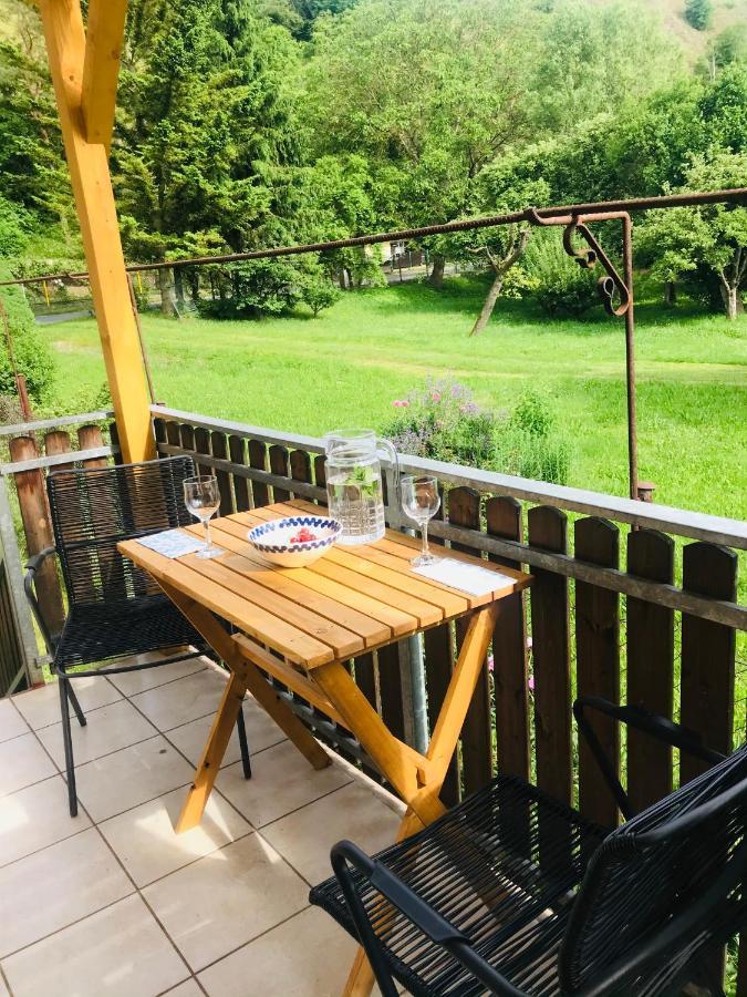 Apartmán U ŘEKY Srbsko Exteriér fotografie