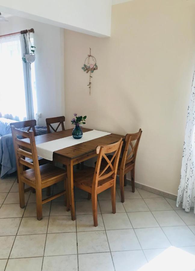 Apartmán U ŘEKY Srbsko Exteriér fotografie